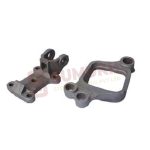 Auto Vehicle Suspension Part