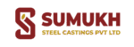 Sumukh PNG