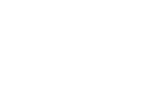 output-onlinepngtools